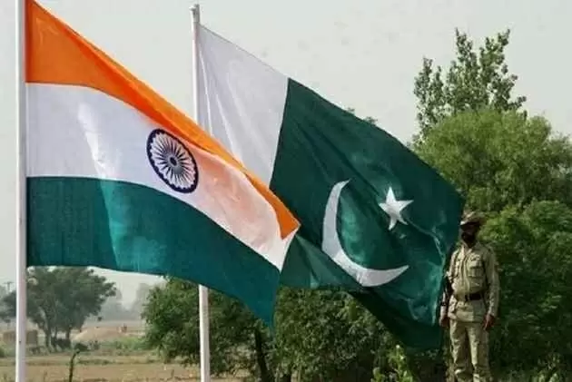 Pak's refusal to attend Af meet not surprising: India